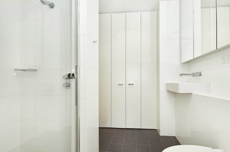 303B/260 Anzac Parade KENSINGTON 5