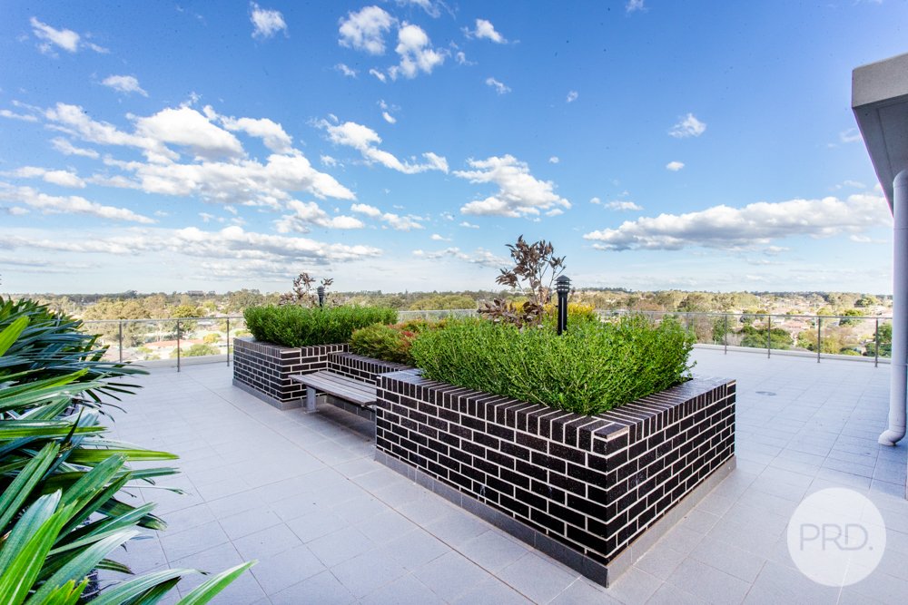 303B/48-56 Derby Street KINGSWOOD 1