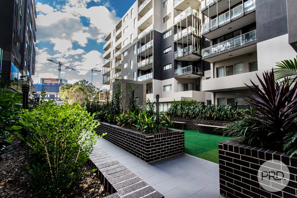 303B/48-56 Derby Street KINGSWOOD 2