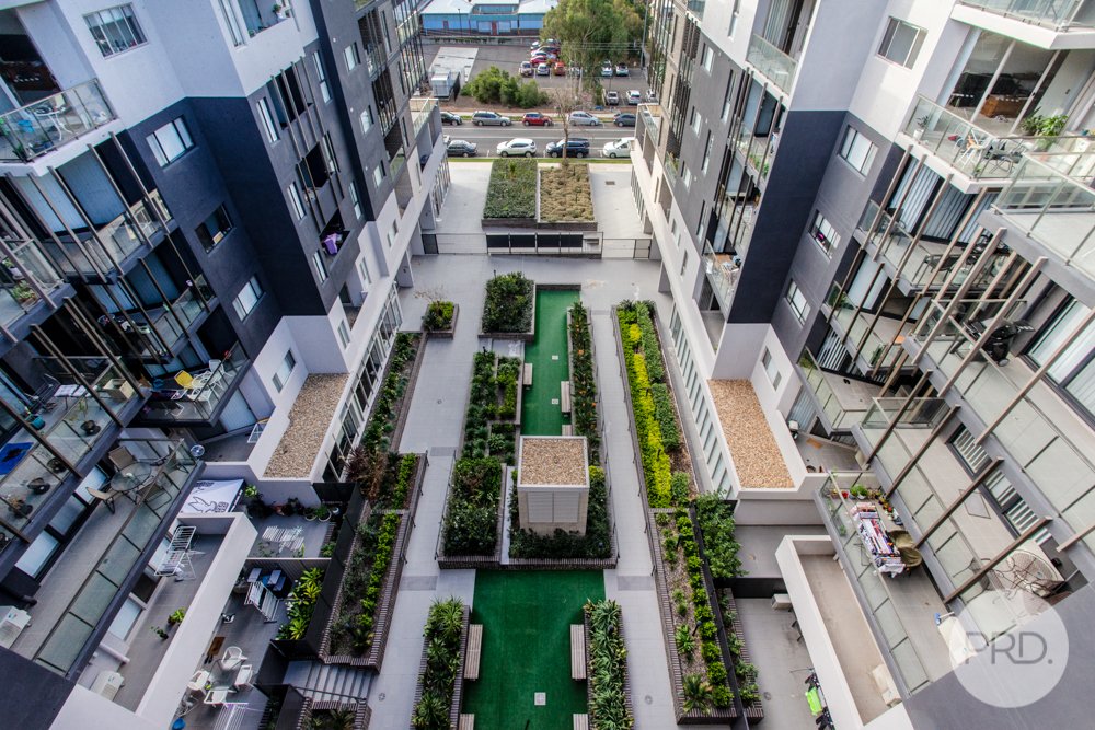 303B/48-56 Derby Street KINGSWOOD 3