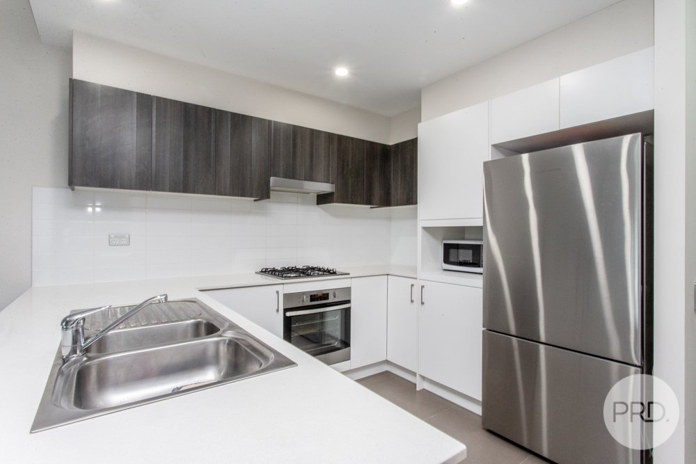 303B/48-56 Derby Street KINGSWOOD 5