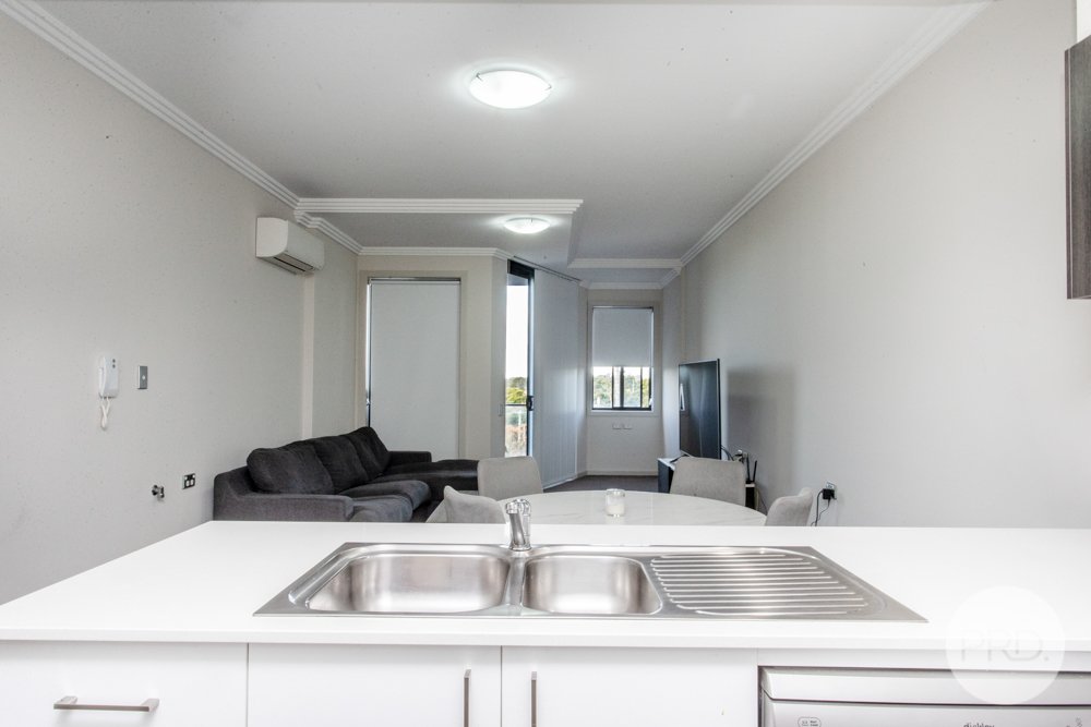 303B/48-56 Derby Street KINGSWOOD 6