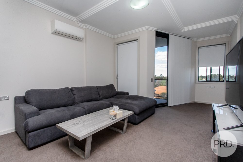 303B/48-56 Derby Street KINGSWOOD 7