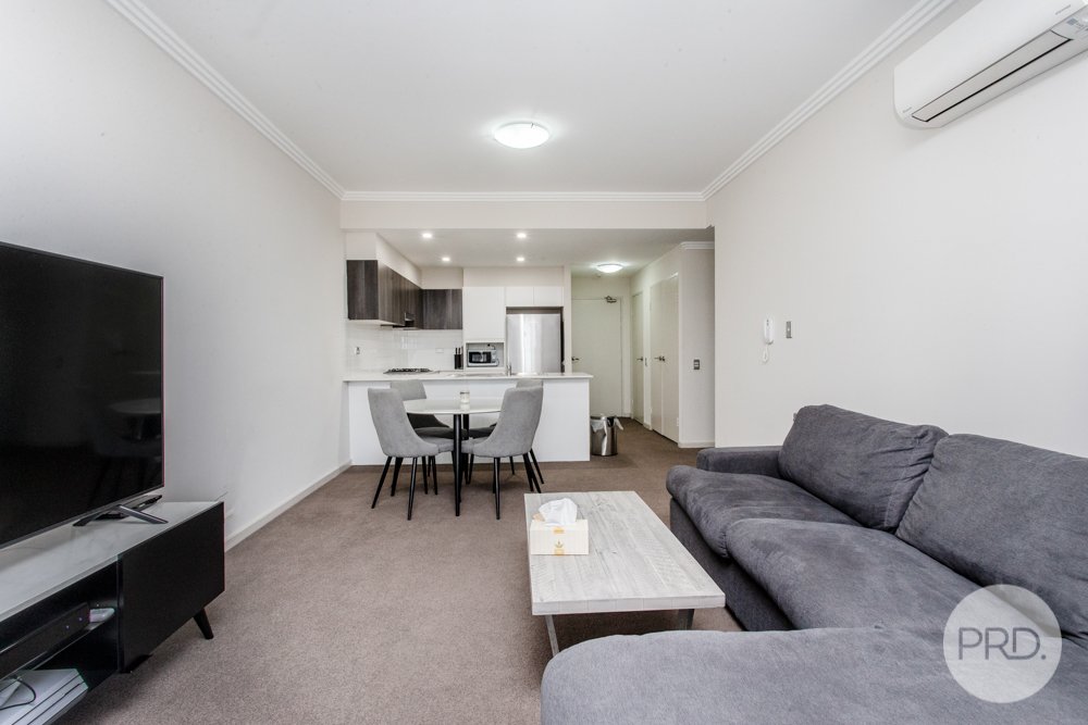 303B/48-56 Derby Street KINGSWOOD 9