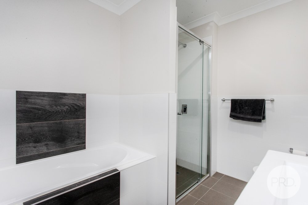 303B/48-56 Derby Street KINGSWOOD 10