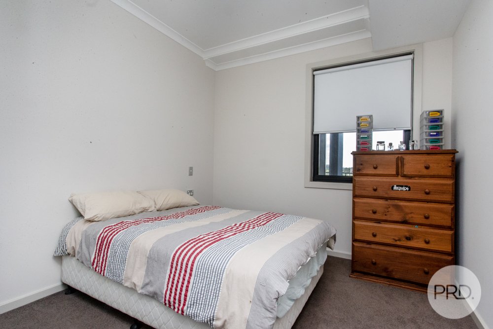303B/48-56 Derby Street KINGSWOOD 11