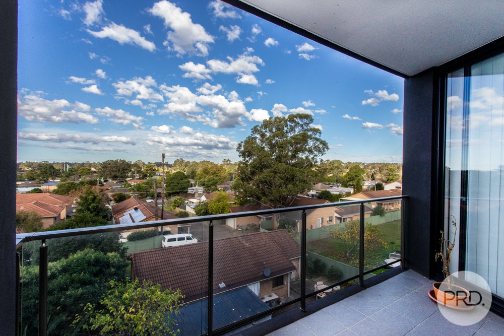 303B/48-56 Derby Street KINGSWOOD 14