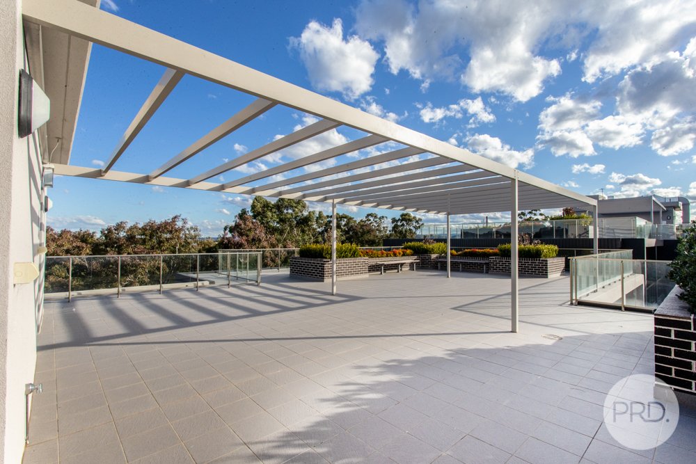 303B/48-56 Derby Street KINGSWOOD 15