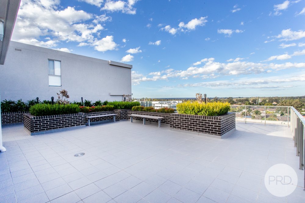 303B/48-56 Derby Street KINGSWOOD 16