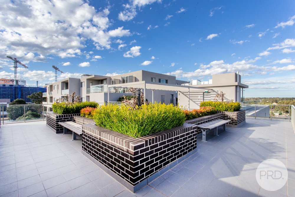 303B/48-56 Derby Street KINGSWOOD 17