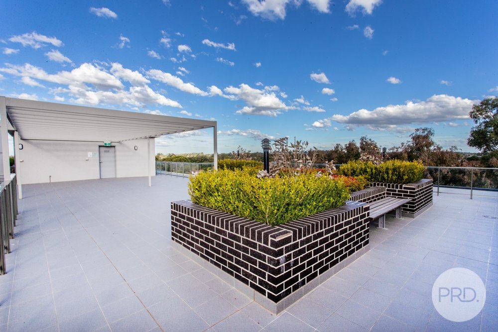 303B/48-56 Derby Street KINGSWOOD 18