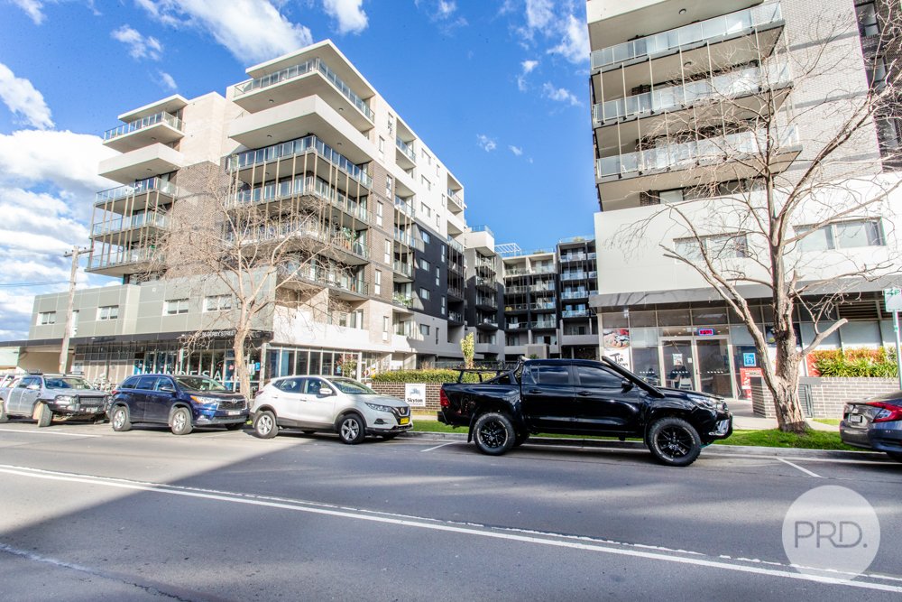 303B/48-56 Derby Street KINGSWOOD 19