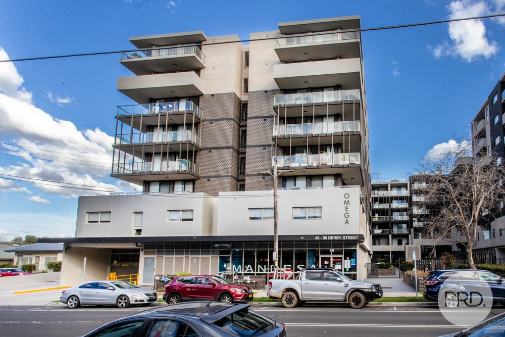 303B/48-56 Derby Street KINGSWOOD 20