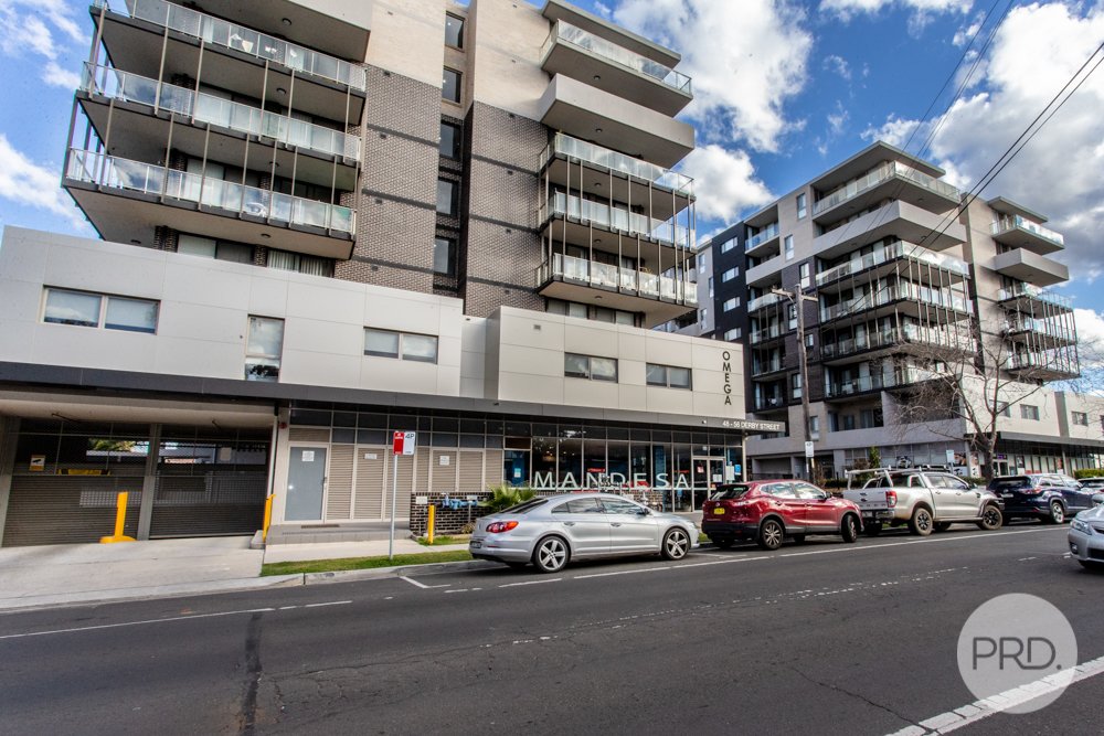 303B/48-56 Derby Street KINGSWOOD 21