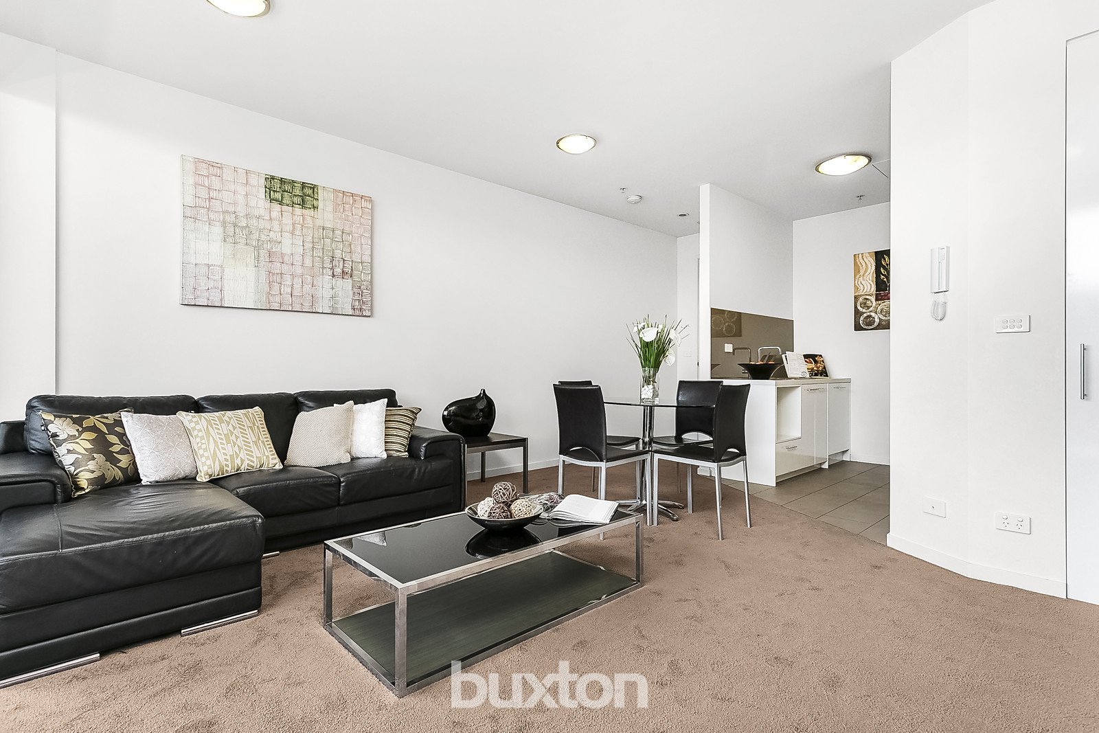 Gallery: 303c/1142 Nepean Highway