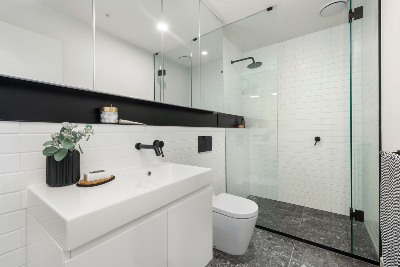 Real Estate and Property in 303/K6 High Street, Windsor, VIC