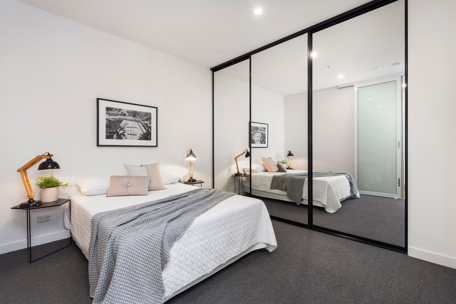 Real Estate and Property in 303/K6 High Street, Windsor, VIC