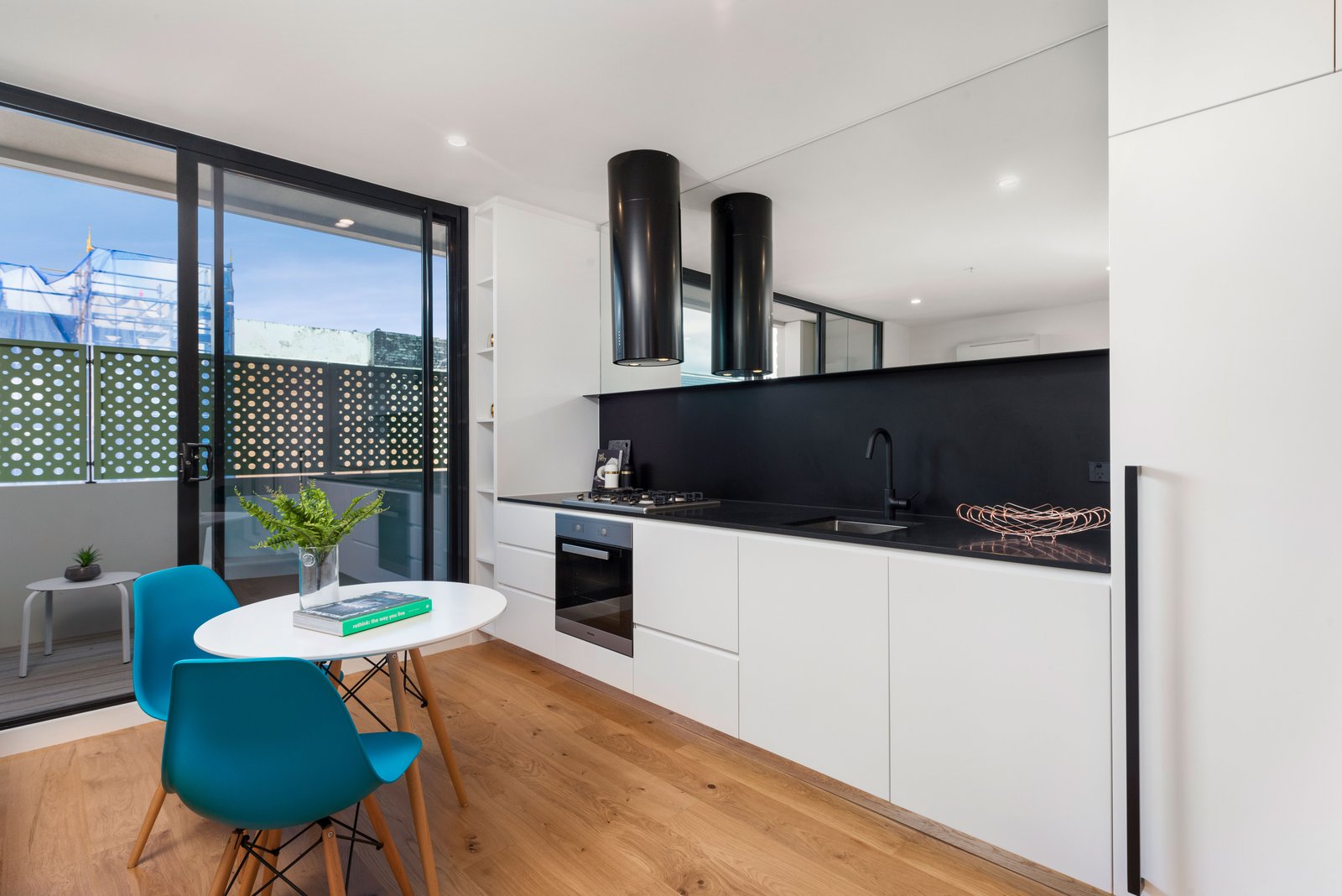 Real Estate and Property in 303/K6 High Street, Windsor, VIC