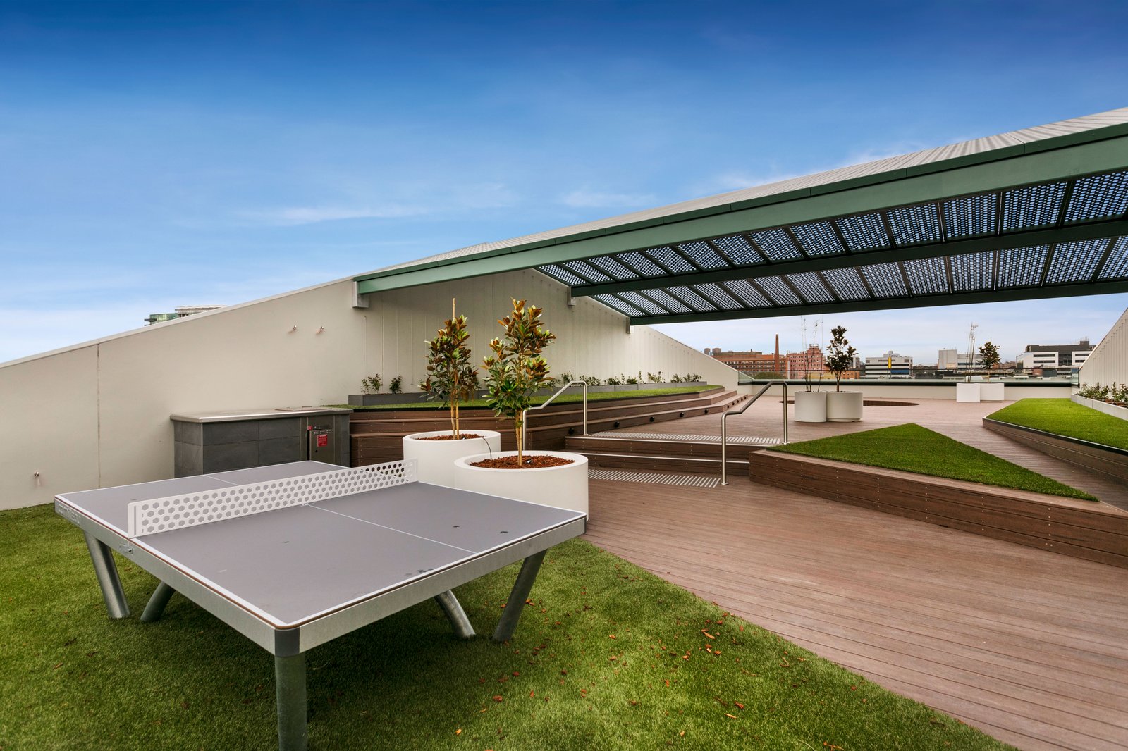 Real Estate and Property in 303/K6 High Street, Windsor, VIC