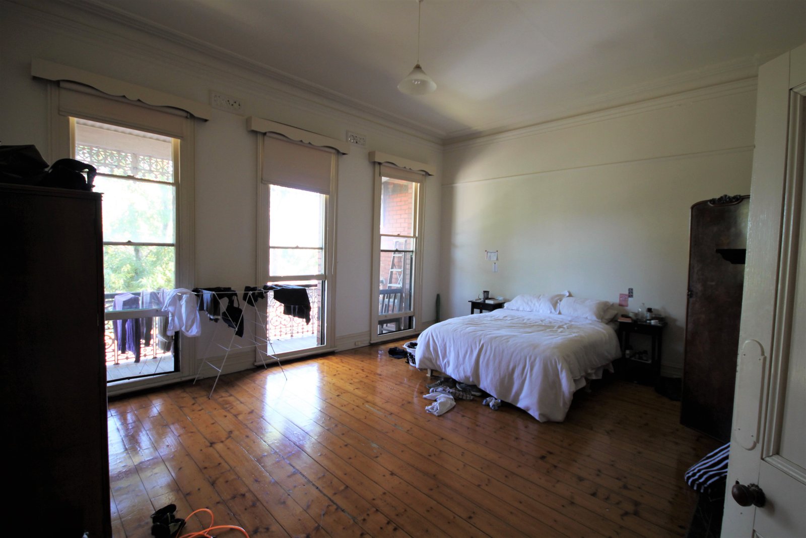 Gallery: 304 Albert Road