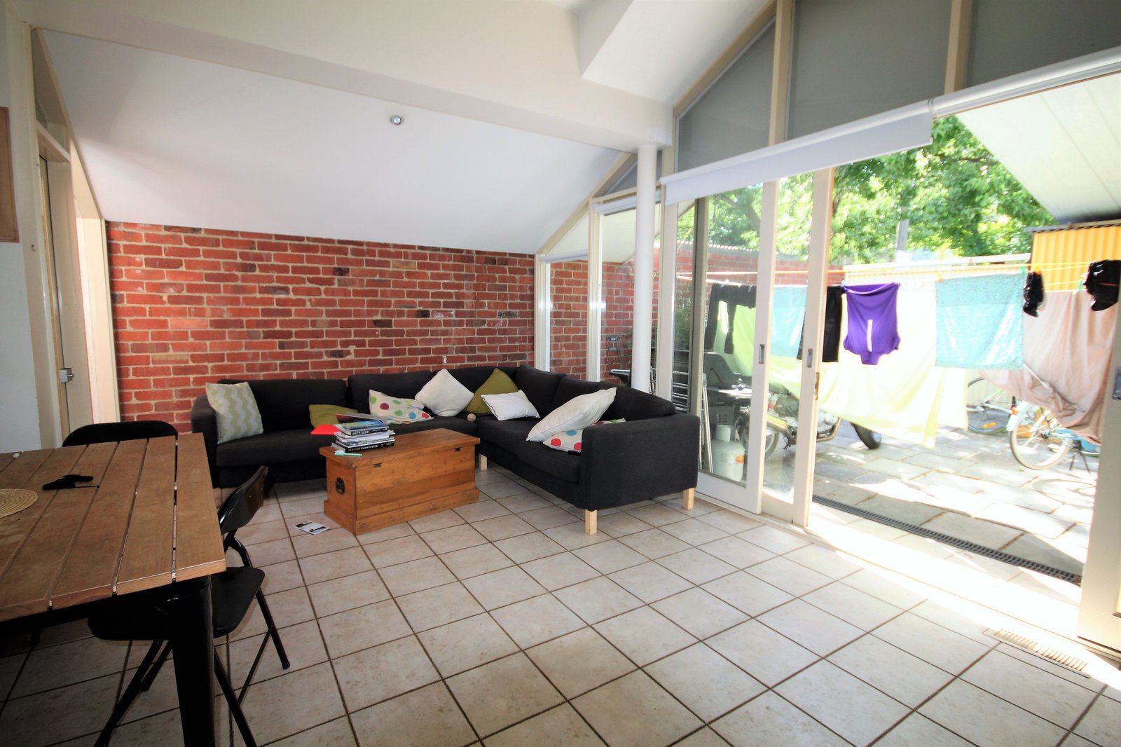 Gallery: 304 Albert Road