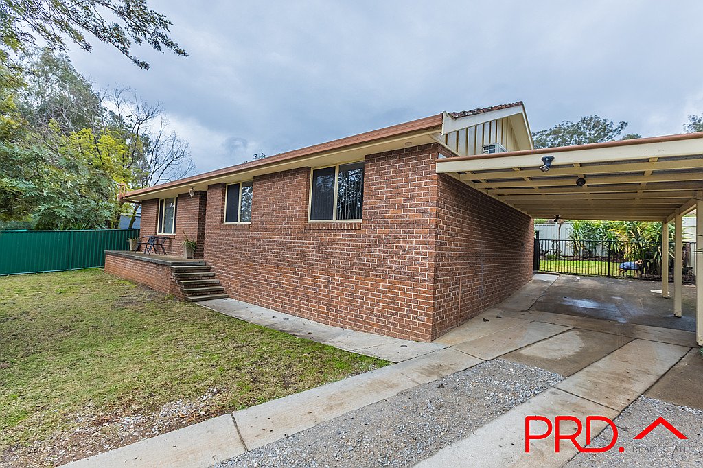 304 Armidale Road TAMWORTH 1