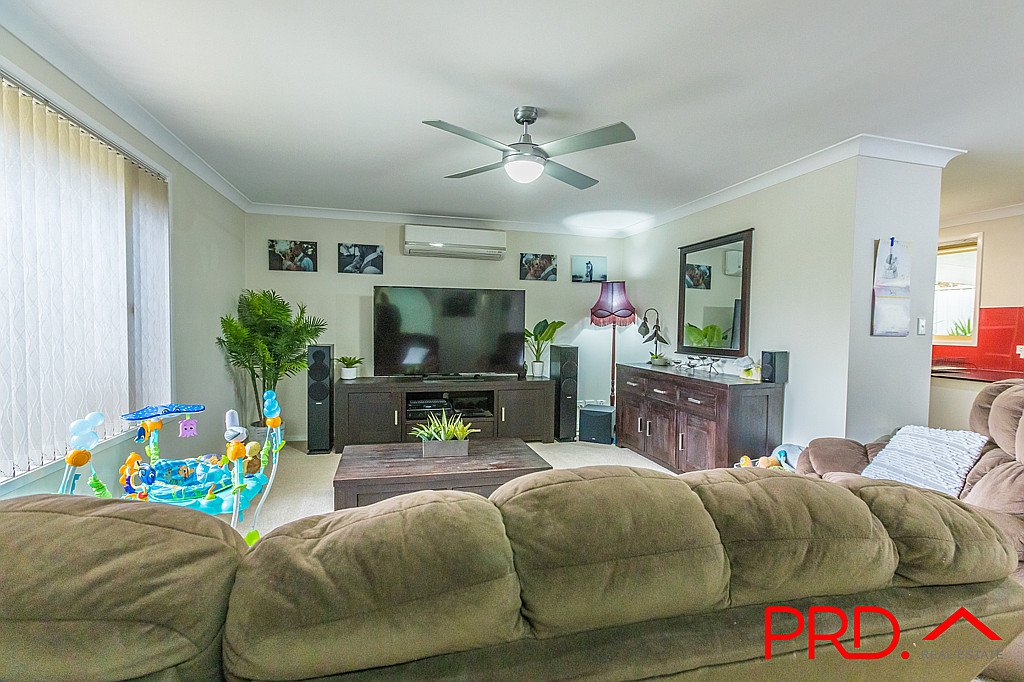 304 Armidale Road TAMWORTH 2
