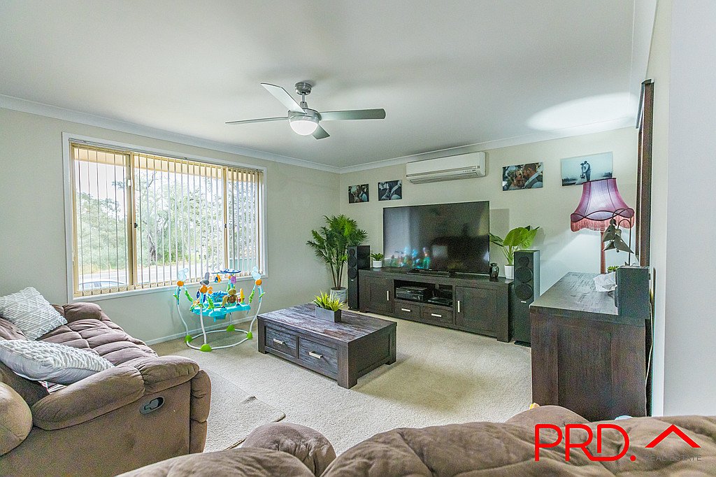 304 Armidale Road TAMWORTH 3