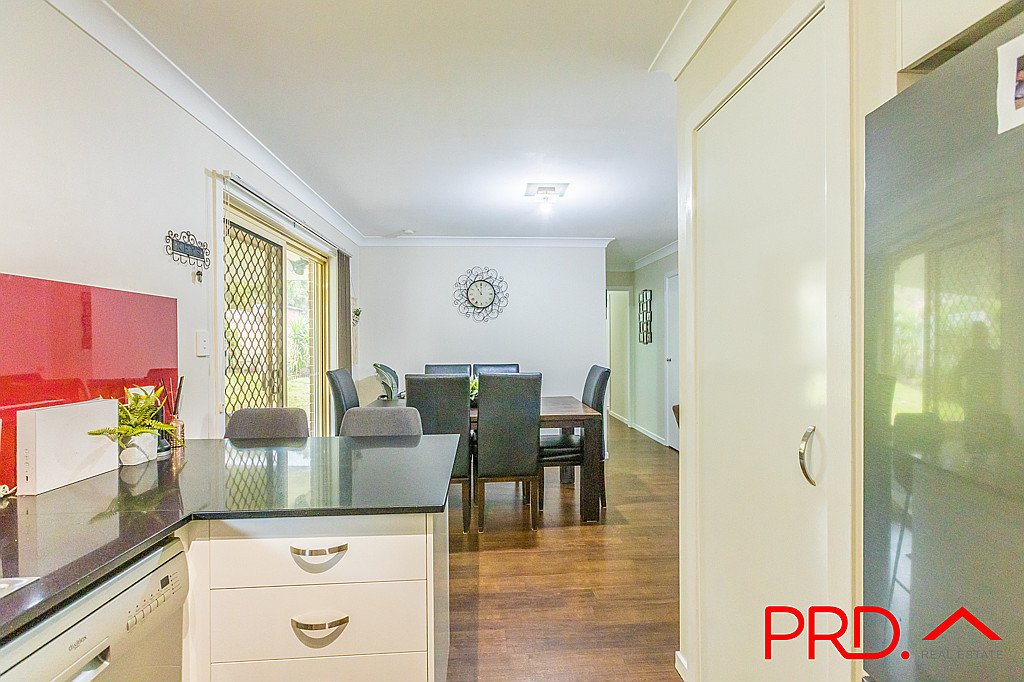 304 Armidale Road TAMWORTH 5