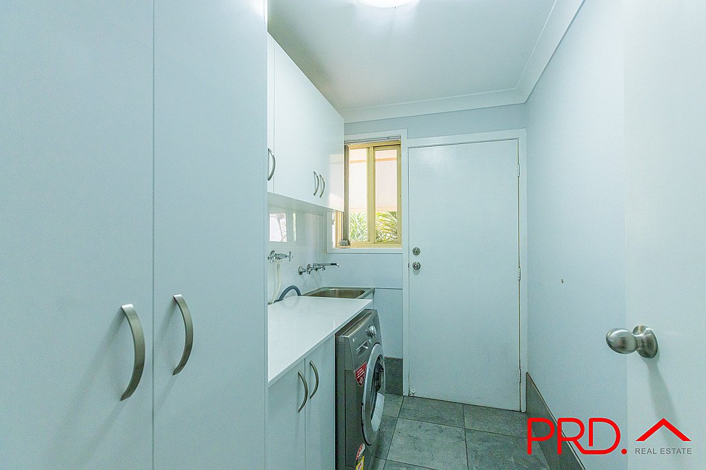 304 Armidale Road TAMWORTH 6