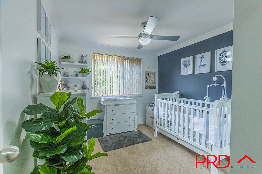 304 Armidale Road TAMWORTH 7