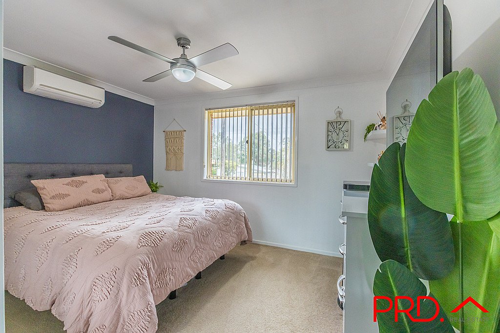 304 Armidale Road TAMWORTH 8