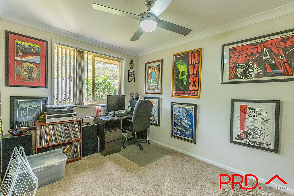 304 Armidale Road TAMWORTH 9
