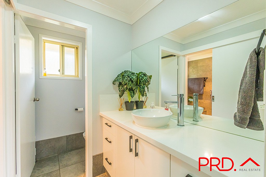 304 Armidale Road TAMWORTH 11