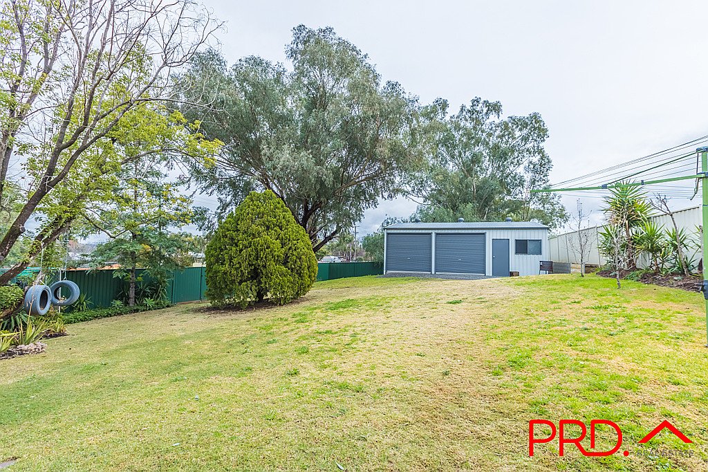 304 Armidale Road TAMWORTH 12