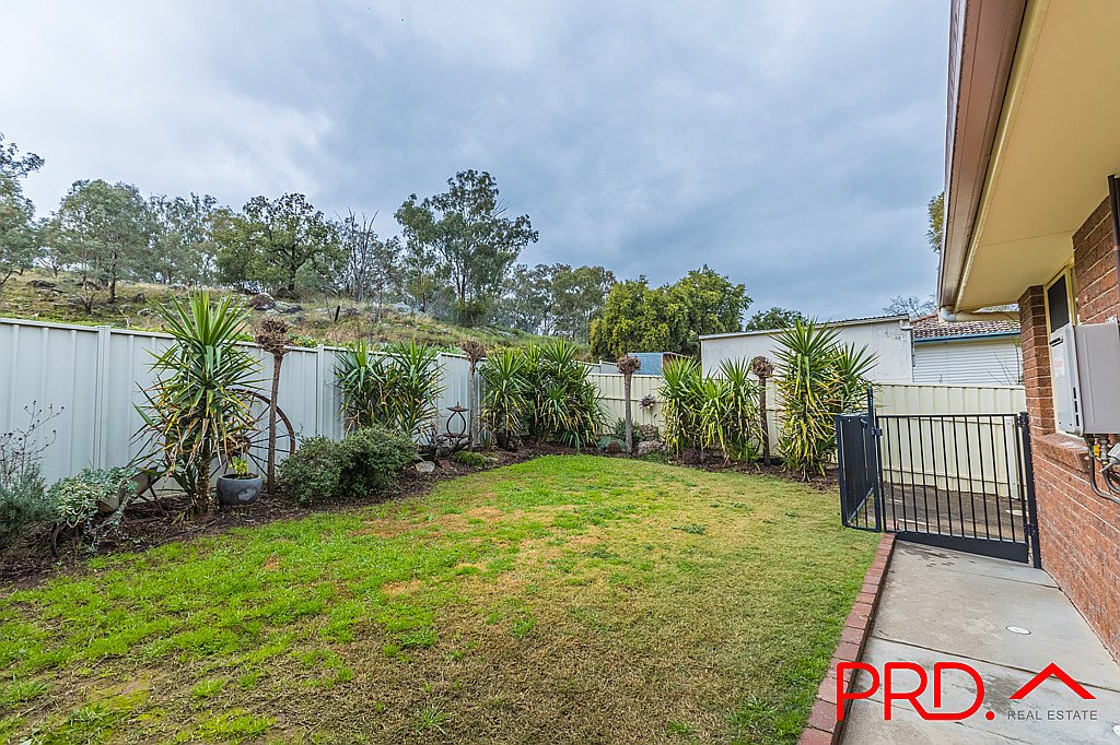 304 Armidale Road TAMWORTH 13