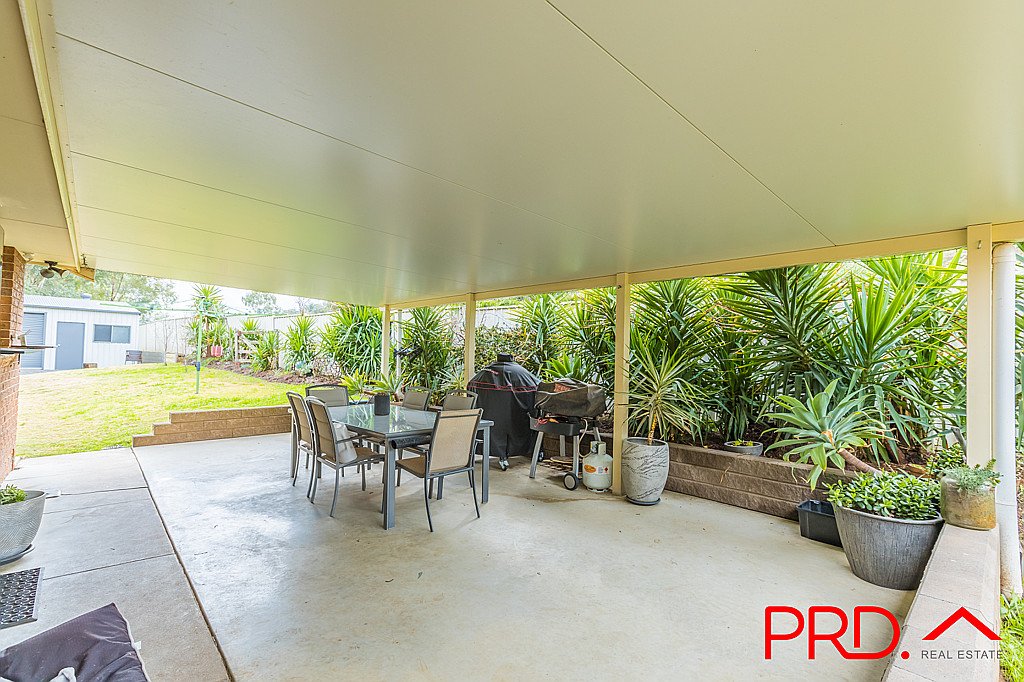 304 Armidale Road TAMWORTH 14
