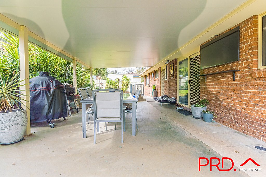304 Armidale Road TAMWORTH 15