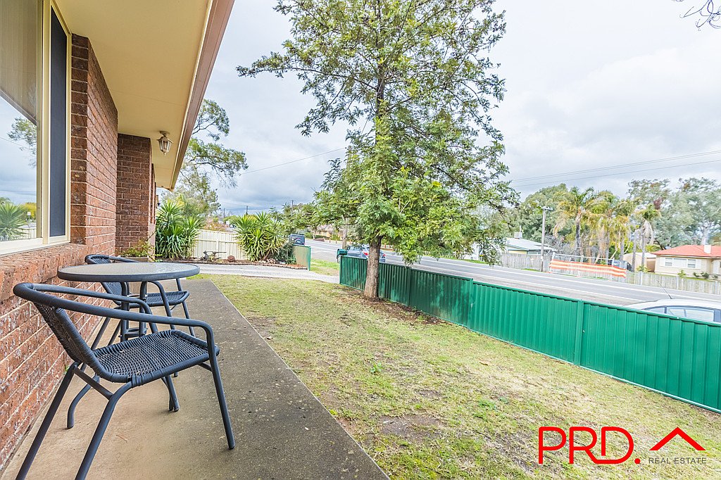 304 Armidale Road TAMWORTH 16