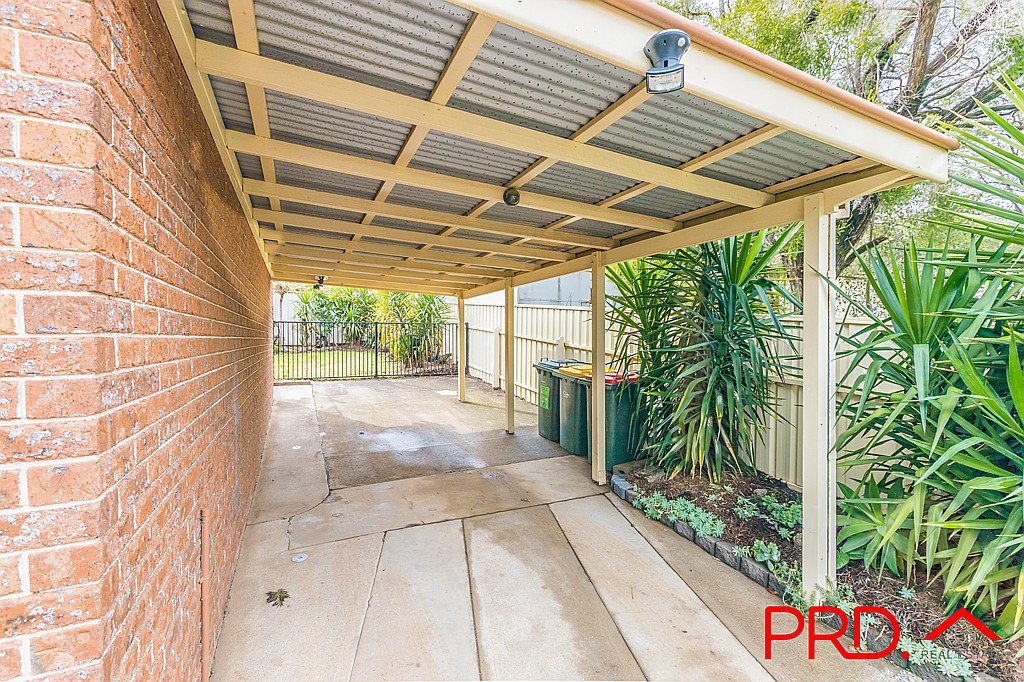 304 Armidale Road TAMWORTH 17