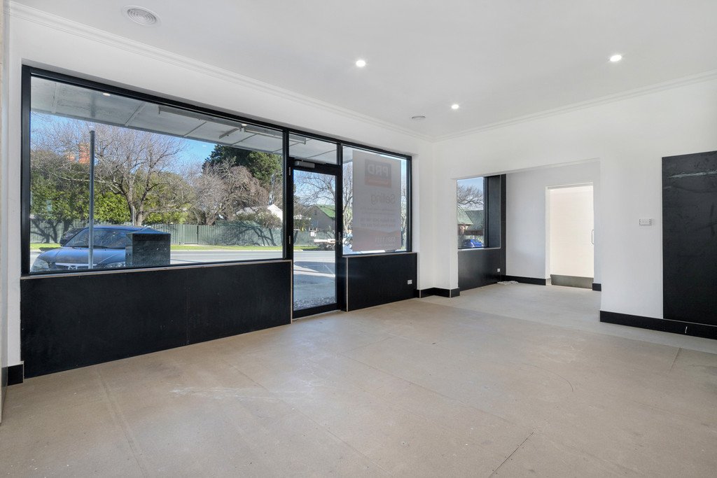 304 Howitt Street BALLARAT NORTH 3