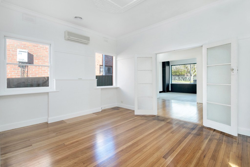 304 Howitt Street BALLARAT NORTH 5