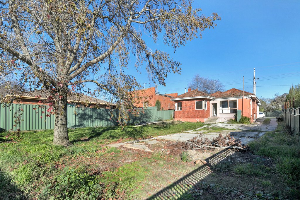 304 Howitt Street BALLARAT NORTH 6