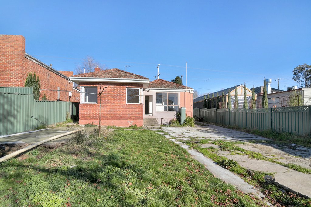 304 Howitt Street BALLARAT NORTH 7