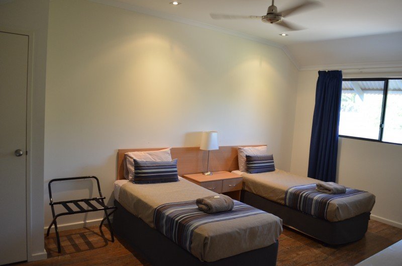 30/4 Murray Road CABLE BEACH 6