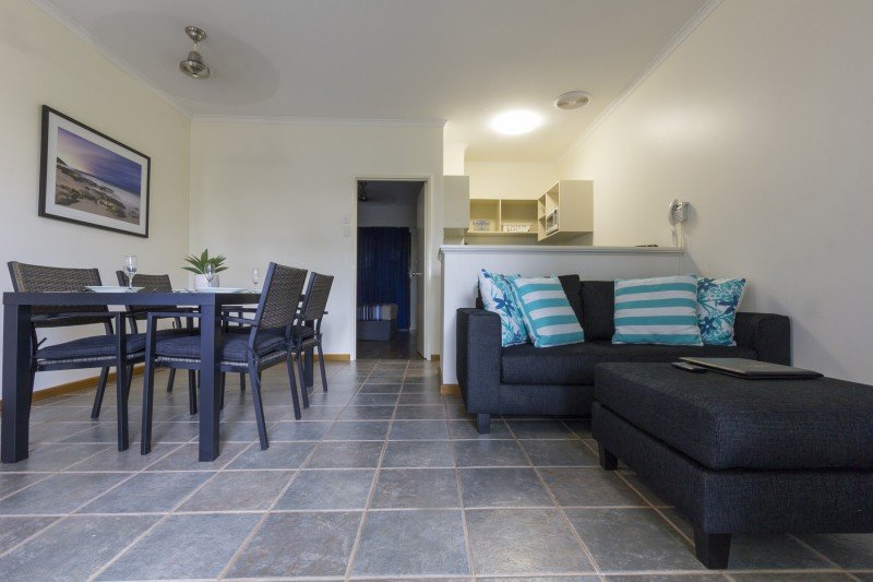 30/4 Murray Road CABLE BEACH 8