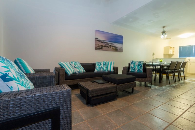 30/4 Murray Road CABLE BEACH 10