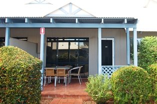 30/4 Murray Road CABLE BEACH 11