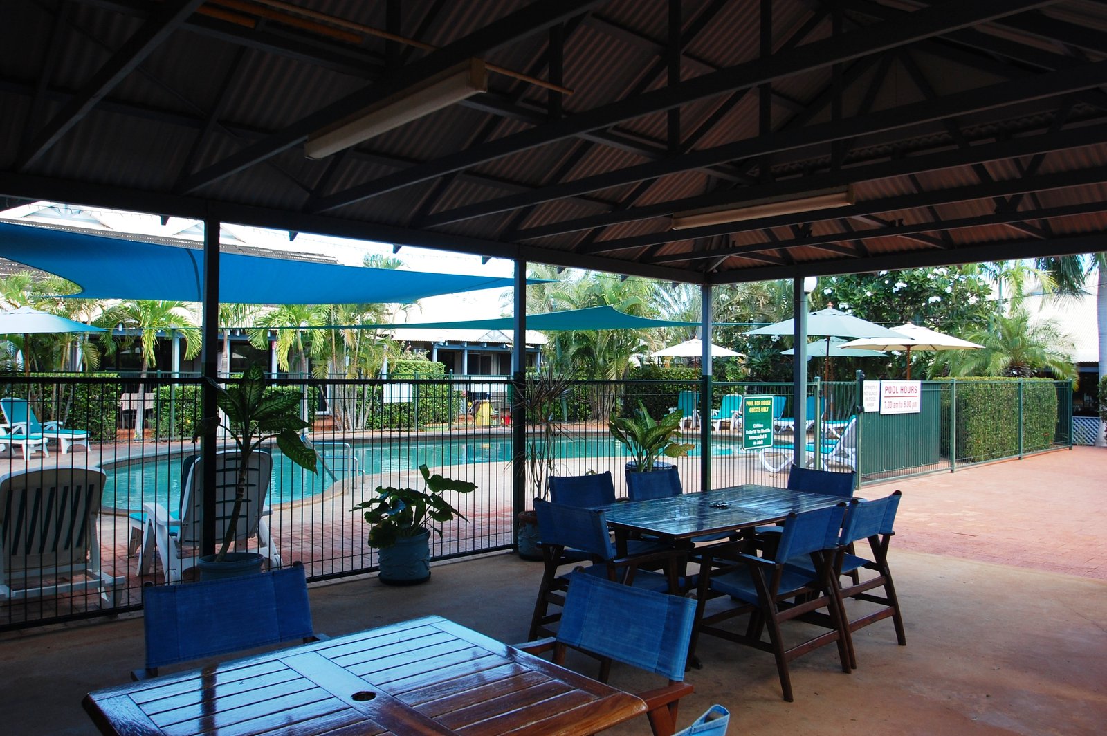 30/4 Murray Road CABLE BEACH 13
