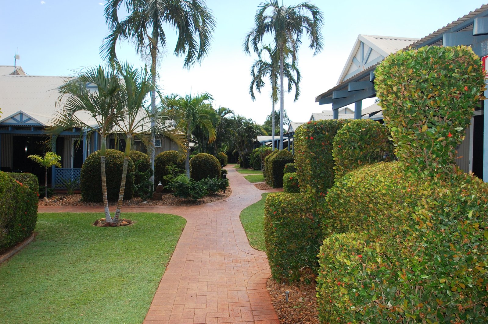 30/4 Murray Road CABLE BEACH 15